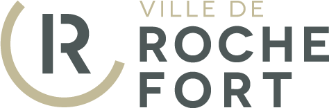 Ville de Rochefort