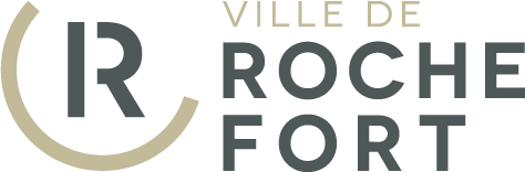 Ville de Rochefort