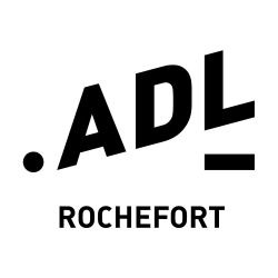 Agence de Développement Local (ADL)