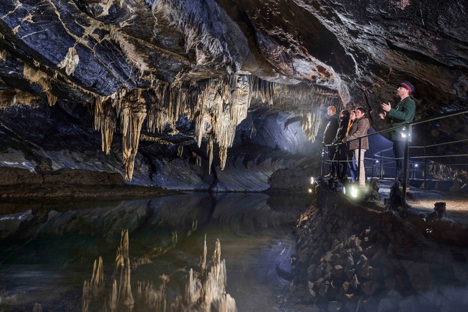 Grotte-de-Han-1.jpg