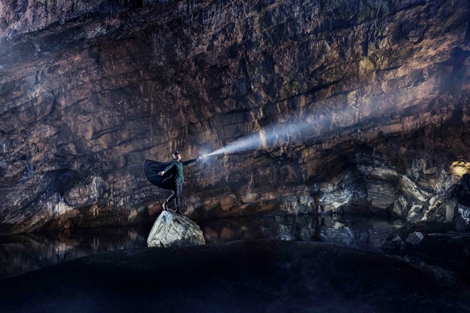 Grotte-de-Han-2.jpg