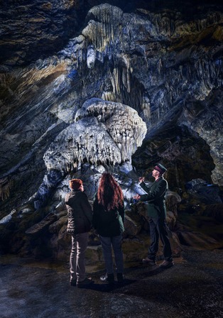 Grotte-de-Han-5.jpg