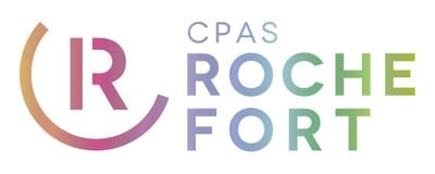 CPAS